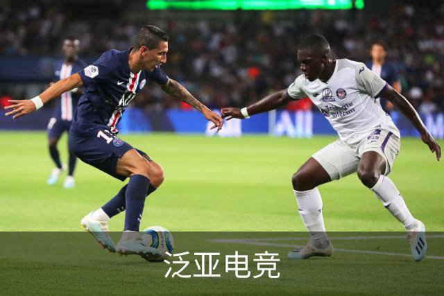 泛亚电竞办公环境